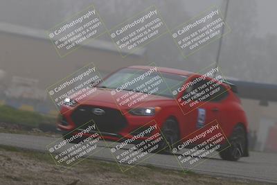 media/Jan-17-2026-VARA University (Sat) [[0e7bc3e19f]]/Yellow/Session 2 I5 Straight/